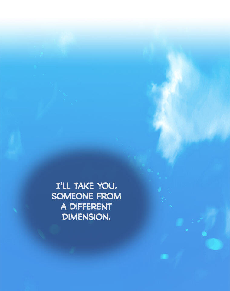 Hara of Thunder Chapter 127 page 235 - 