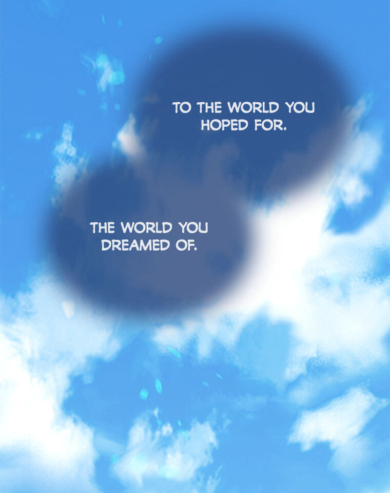 Hara of Thunder Chapter 127 page 236 - 