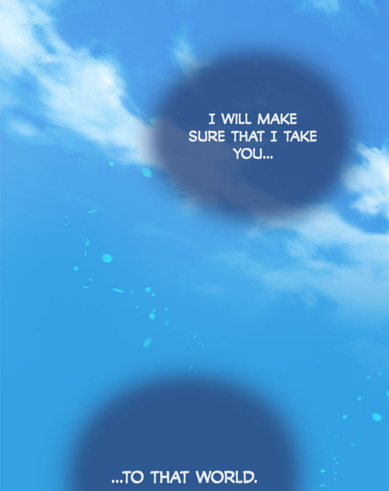 Hara of Thunder Chapter 127 page 238 - 