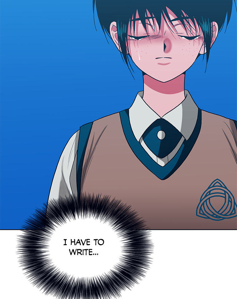 Hara of Thunder Chapter 127 page 240 - 