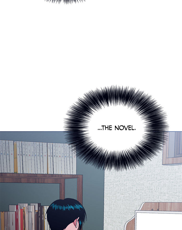 Hara of Thunder Chapter 127 page 241 - 