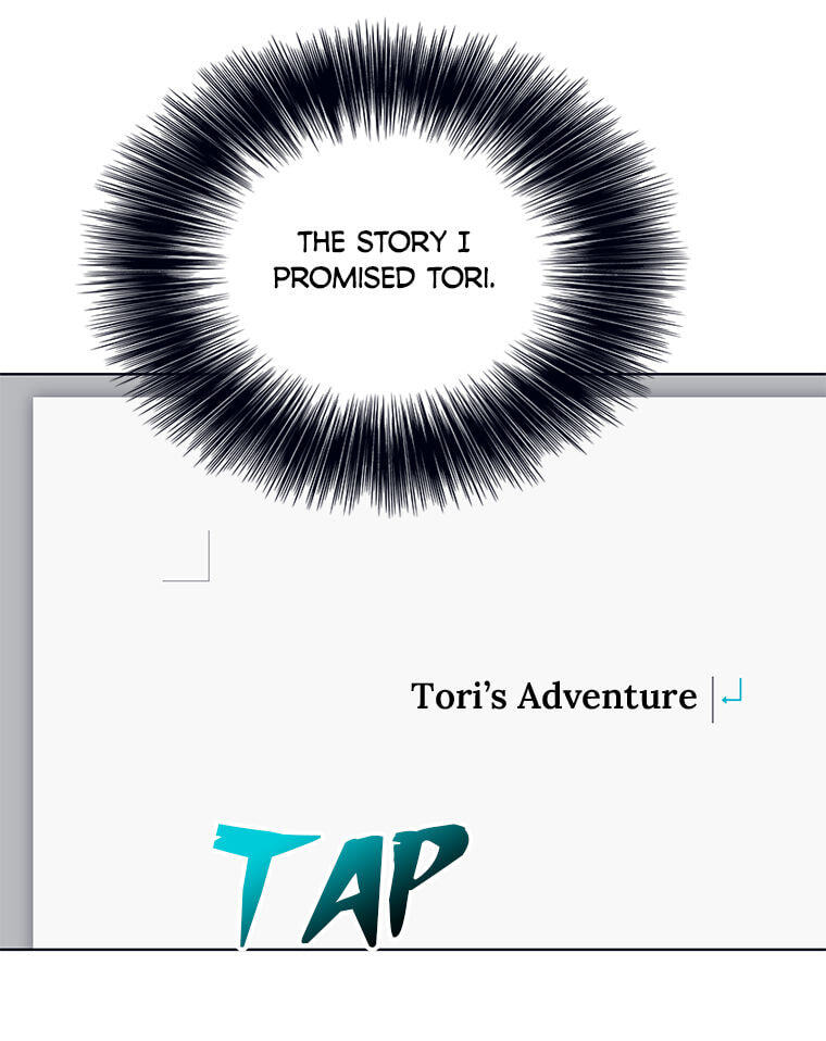 Hara of Thunder Chapter 127 page 243 - 