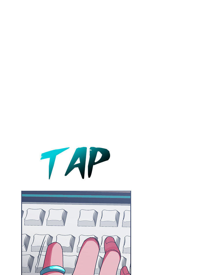 Hara of Thunder Chapter 127 page 245 - 