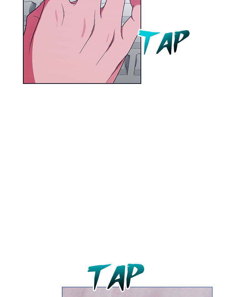 Hara of Thunder Chapter 127 page 246 - 