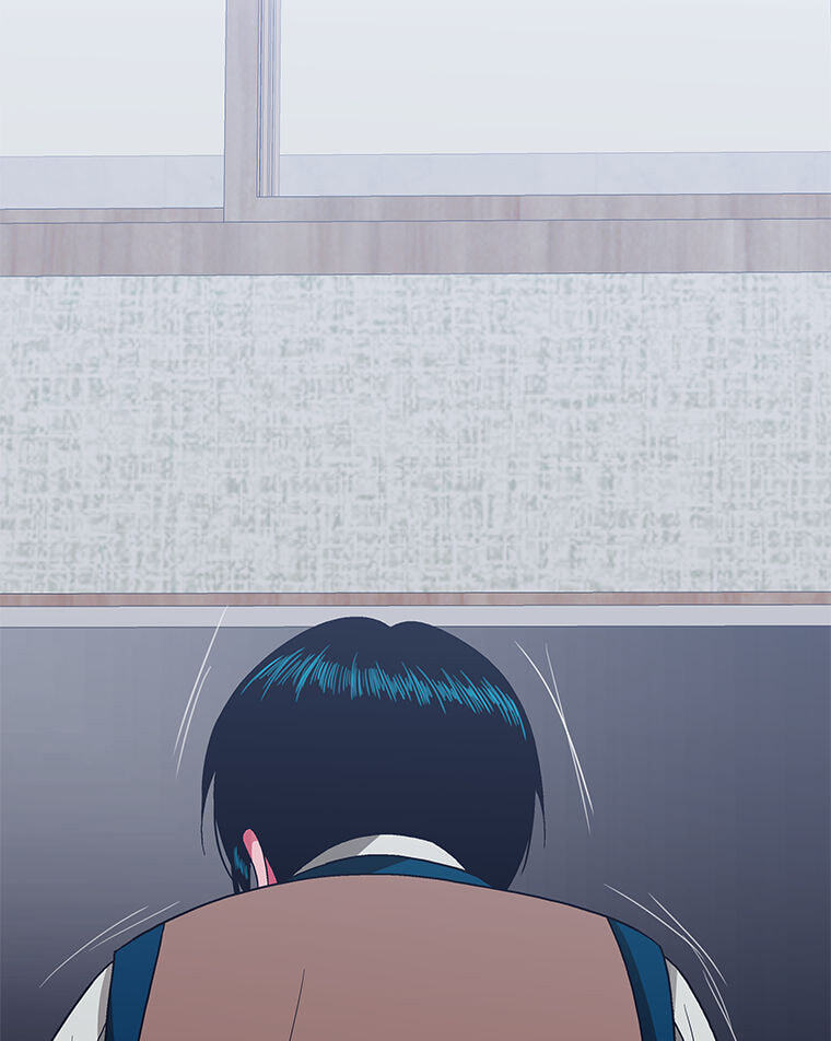 Hara of Thunder Chapter 127 page 248 - 