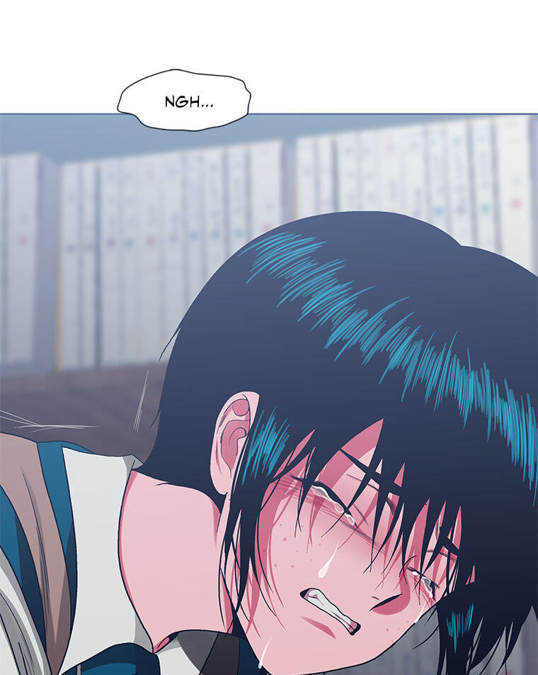 Hara of Thunder Chapter 127 page 250 - 