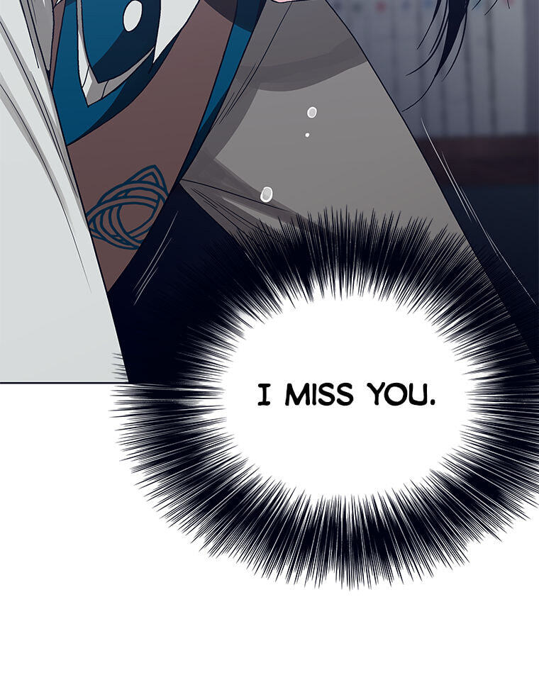 Hara of Thunder Chapter 127 page 251 - 