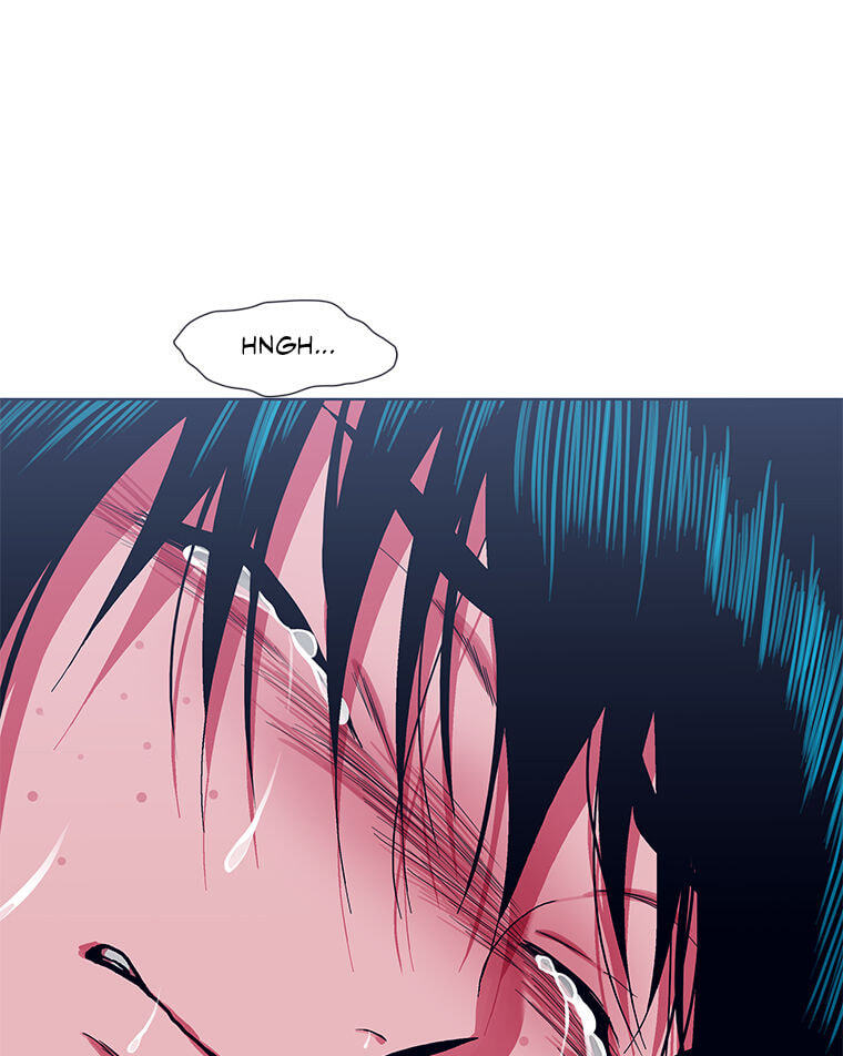 Hara of Thunder Chapter 127 page 252 - 