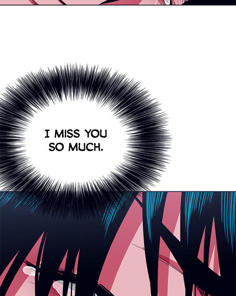 Hara of Thunder Chapter 127 page 253 - 