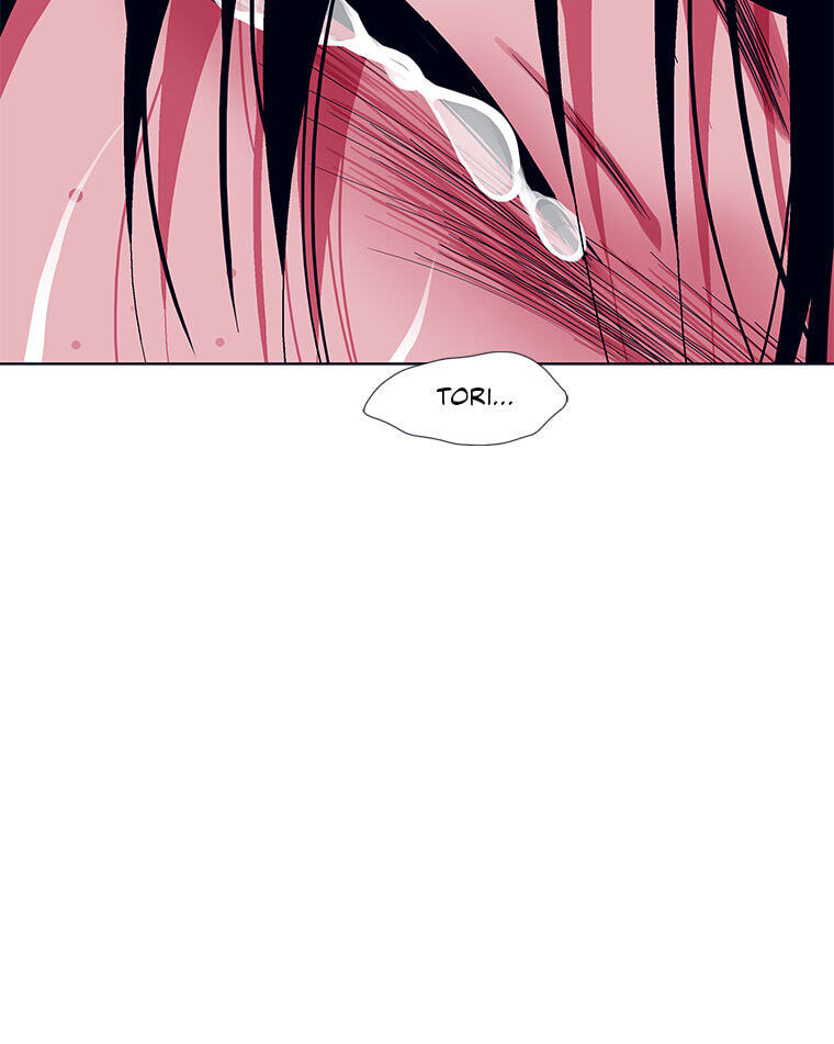 Hara of Thunder Chapter 127 page 254 - 