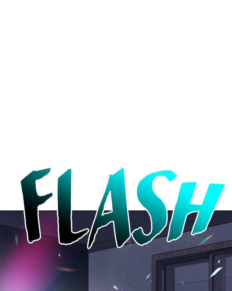 Hara of Thunder Chapter 127 page 256 - 