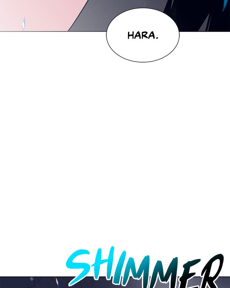 Hara of Thunder Chapter 127 page 262 - 