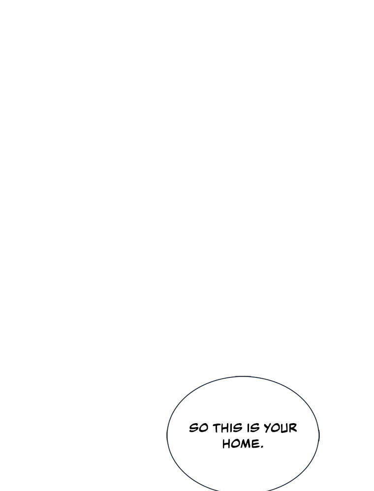 Hara of Thunder Chapter 127 page 265 - 