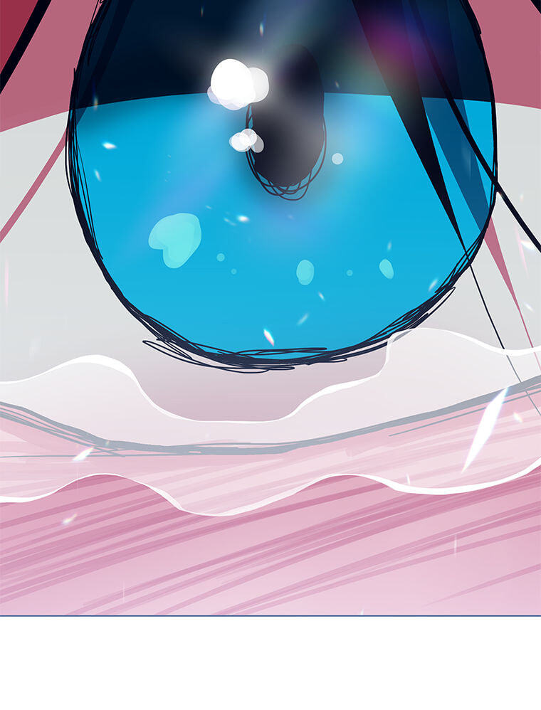 Hara of Thunder Chapter 127 page 269 - 