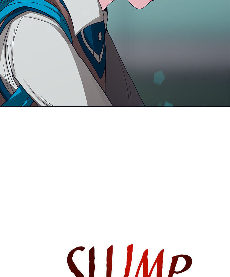 Hara of Thunder Chapter 127 page 28 - 
