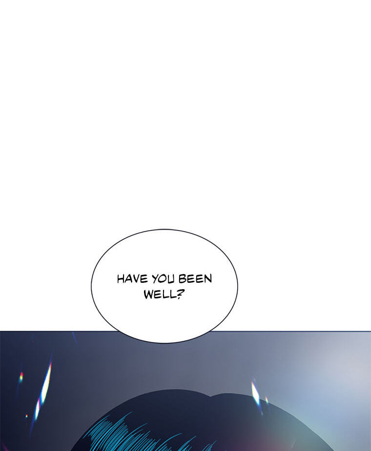 Hara of Thunder Chapter 127 page 275 - 