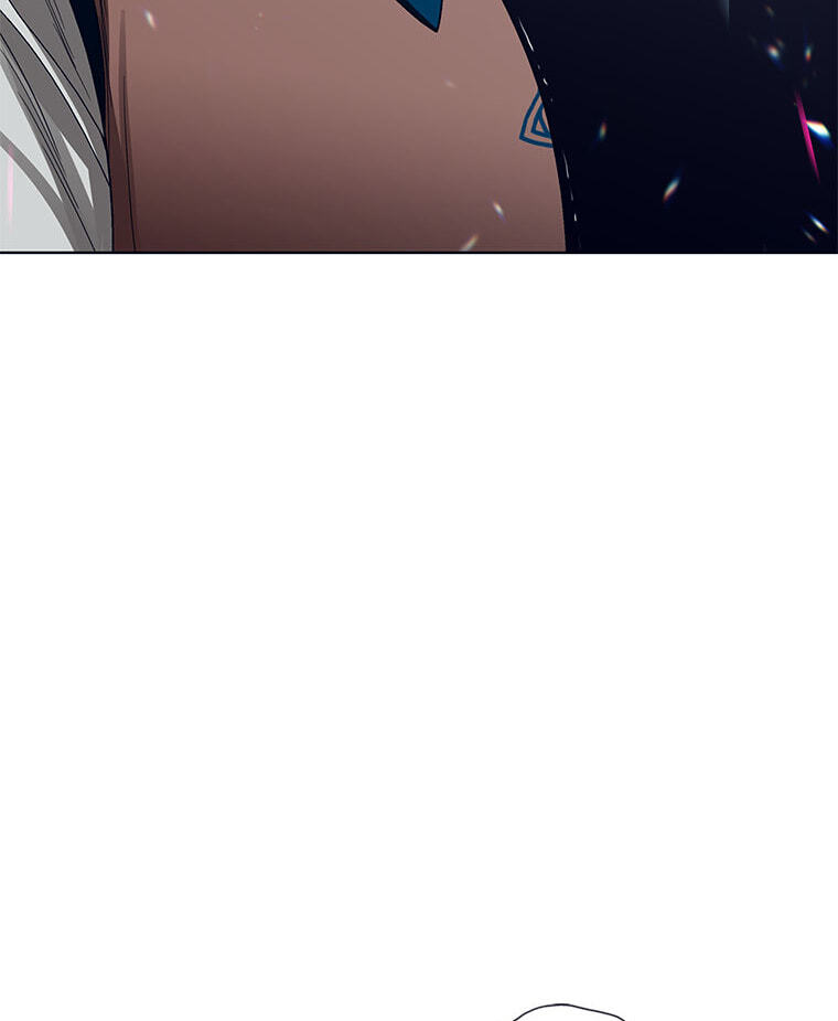 Hara of Thunder Chapter 127 page 277 - 
