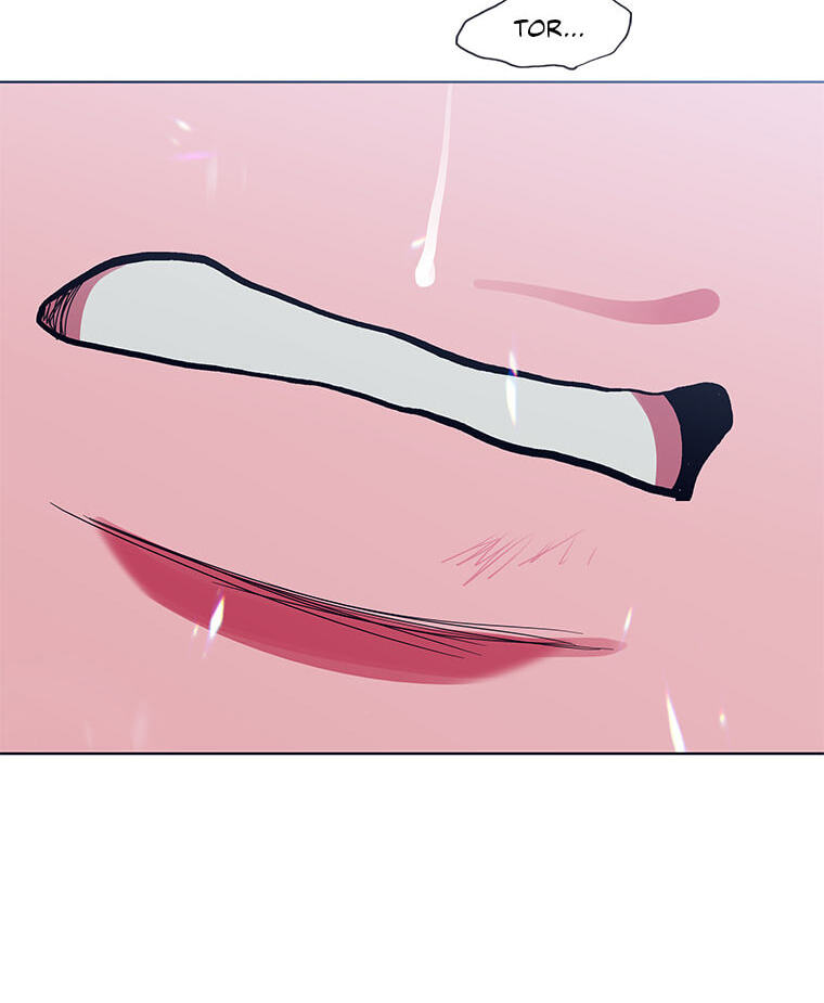 Hara of Thunder Chapter 127 page 278 - 