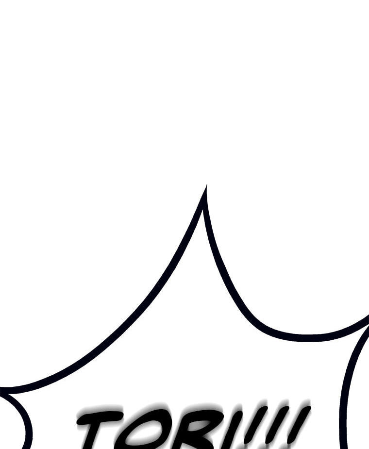 Hara of Thunder Chapter 127 page 279 - 