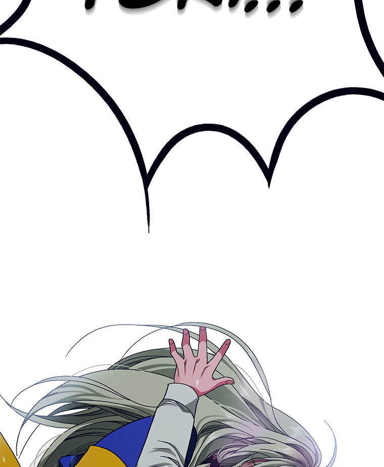 Hara of Thunder Chapter 127 page 280 - 