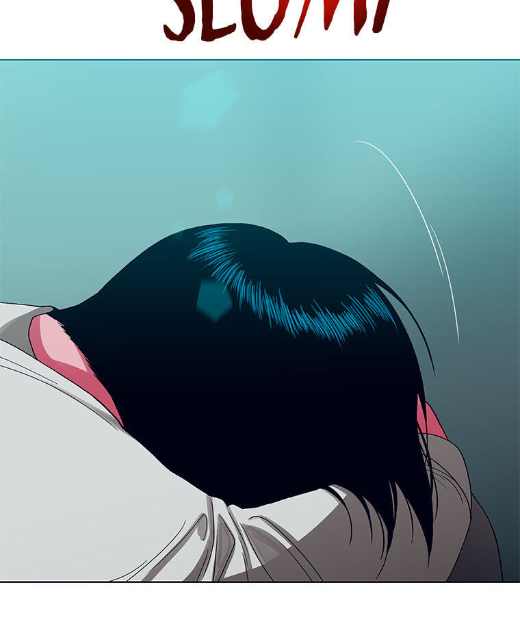 Hara of Thunder Chapter 127 page 29 - 