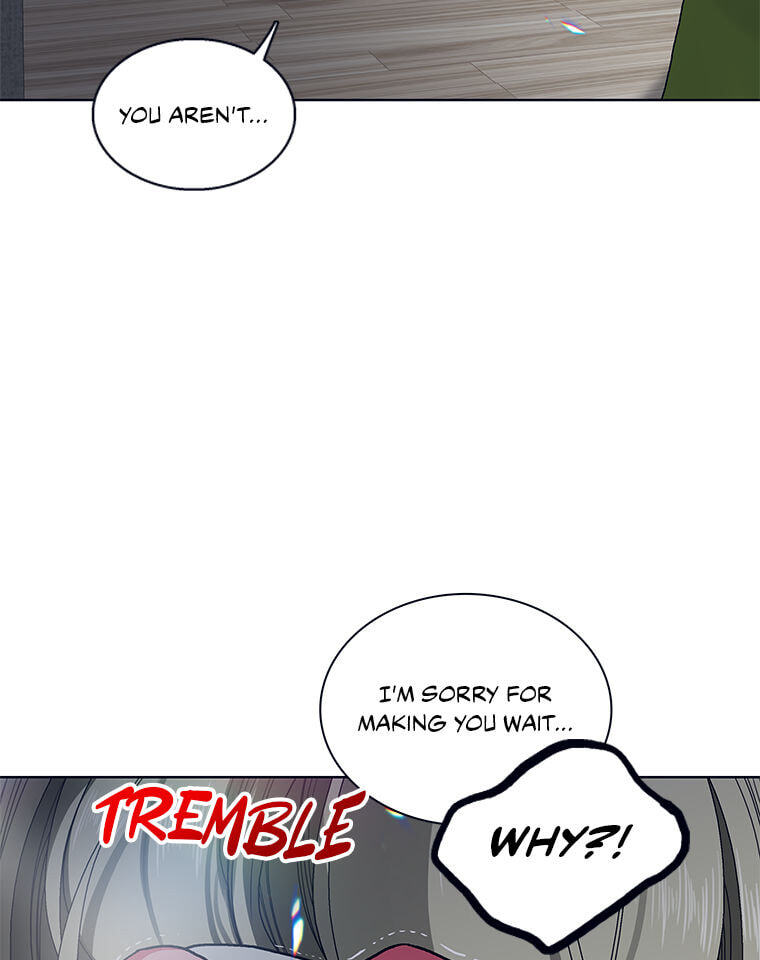 Hara of Thunder Chapter 127 page 284 - 