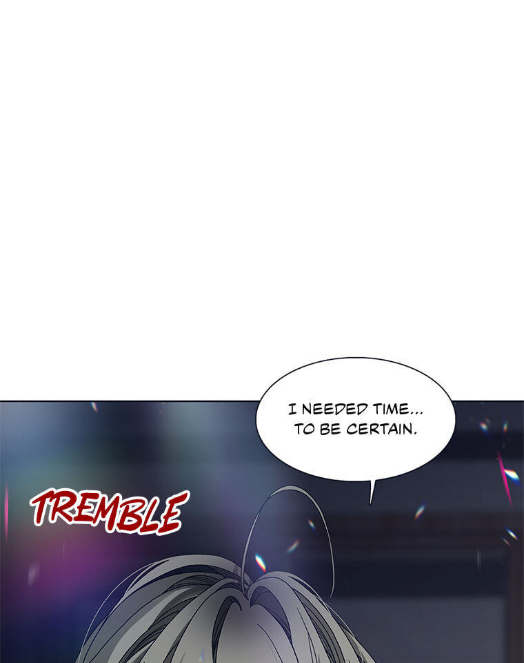 Hara of Thunder Chapter 127 page 286 - 