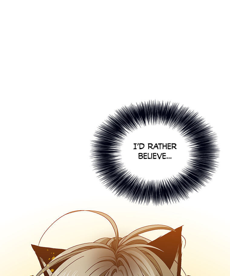 Hara of Thunder Chapter 127 page 30 - 