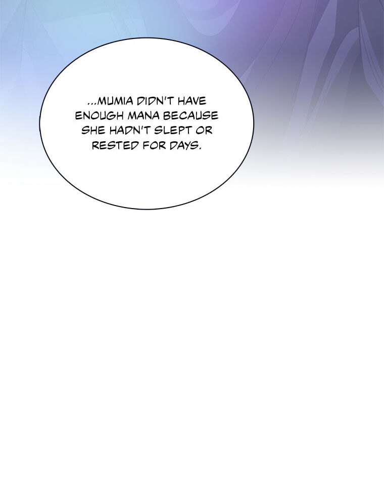 Hara of Thunder Chapter 127 page 292 - 