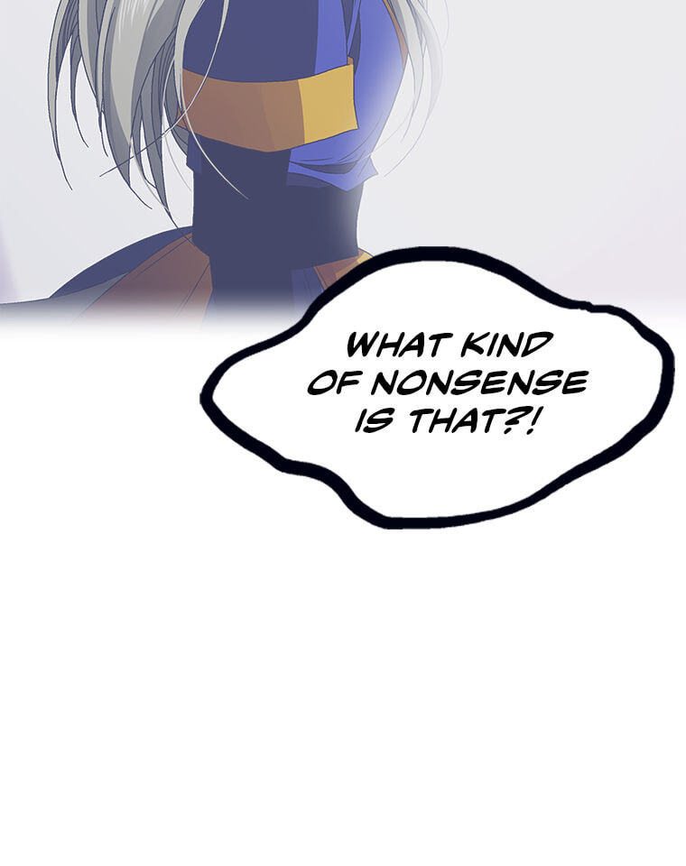 Hara of Thunder Chapter 127 page 296 - 