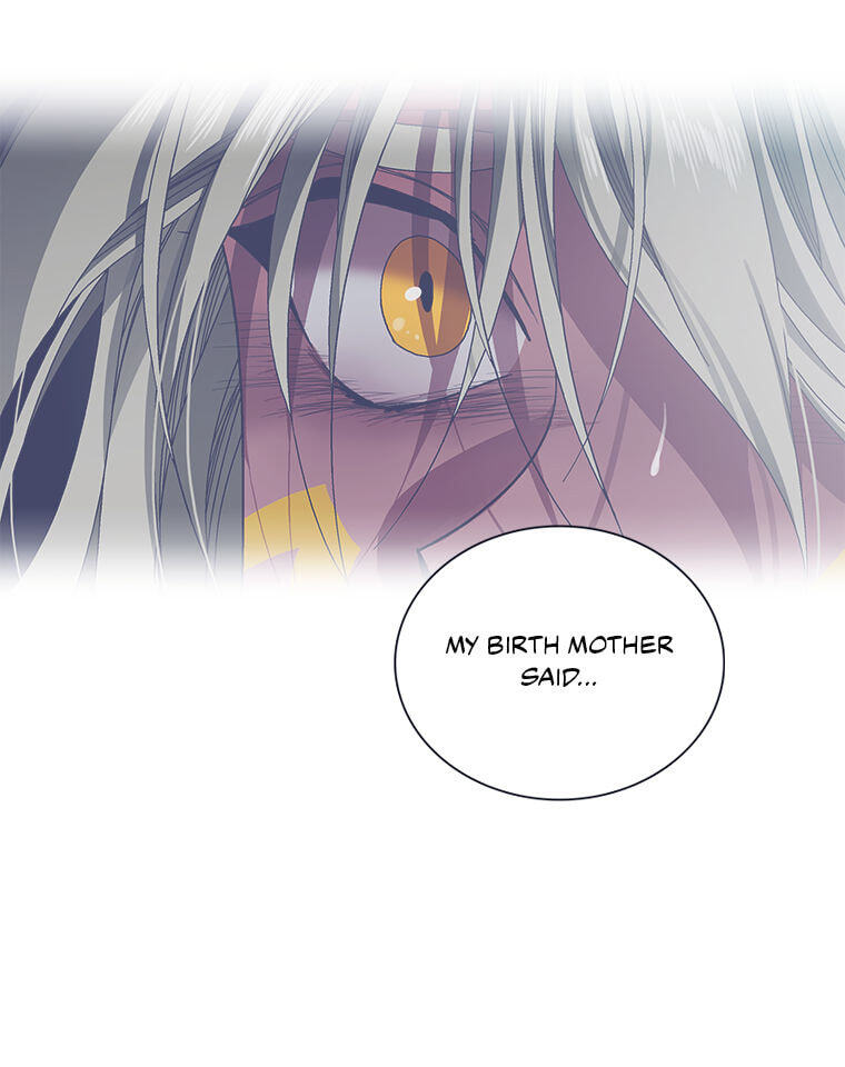 Hara of Thunder Chapter 127 page 297 - 