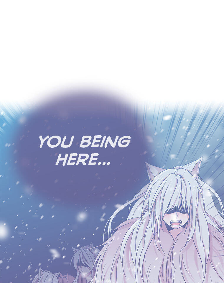 Hara of Thunder Chapter 127 page 298 - 
