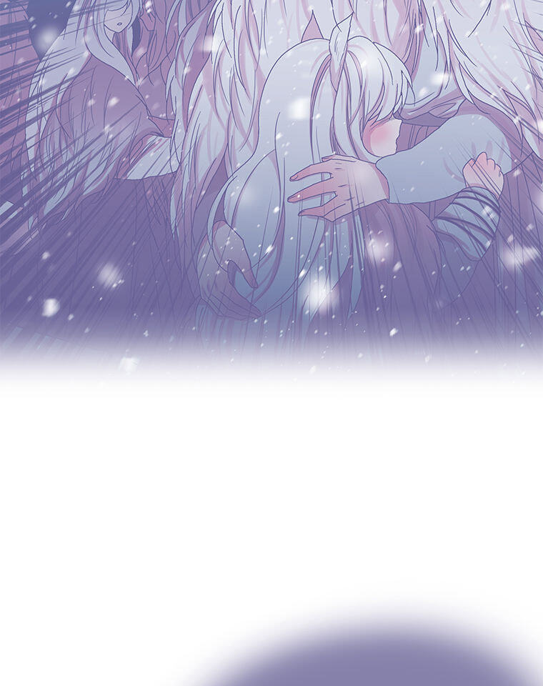 Hara of Thunder Chapter 127 page 299 - 