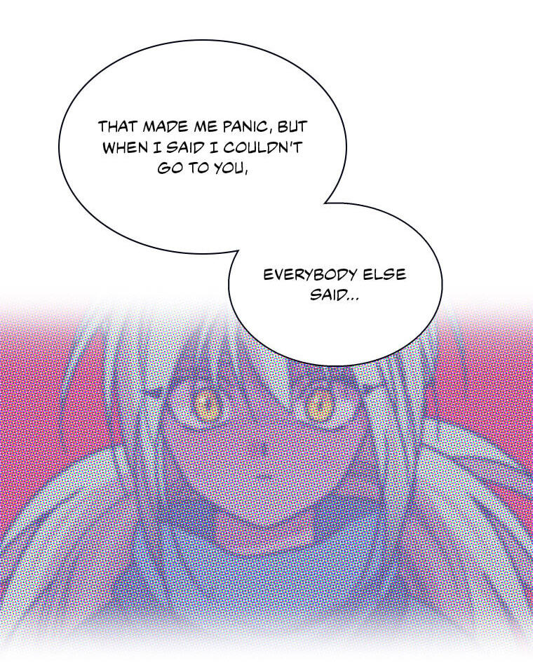 Hara of Thunder Chapter 127 page 302 - 