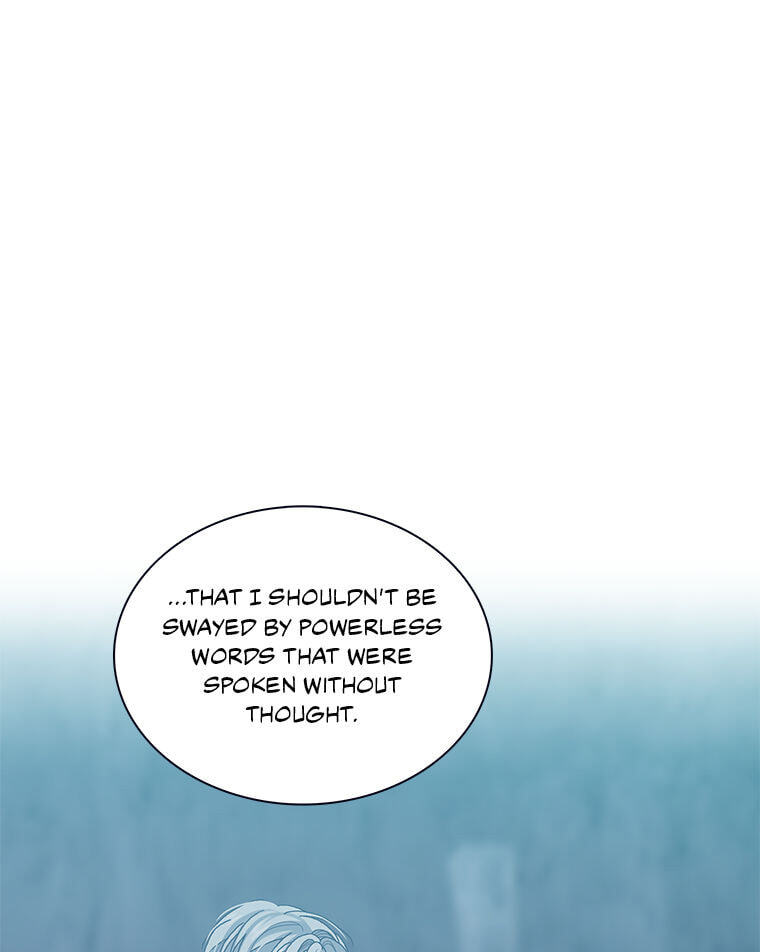 Hara of Thunder Chapter 127 page 303 - 