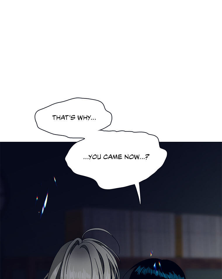 Hara of Thunder Chapter 127 page 307 - 