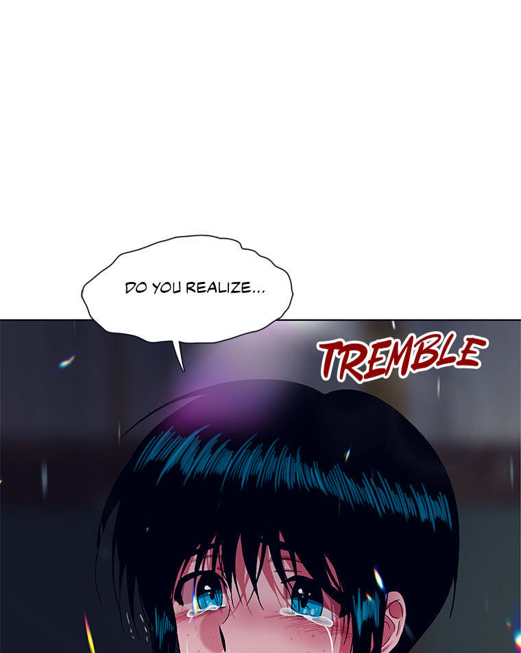 Hara of Thunder Chapter 127 page 309 - 