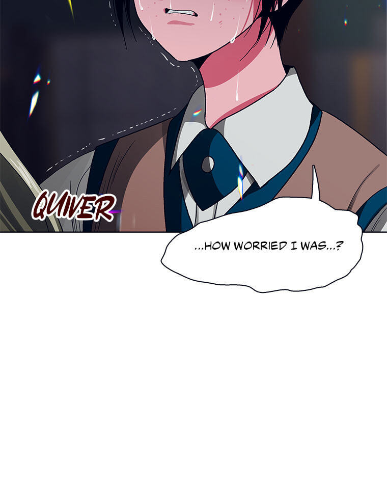Hara of Thunder Chapter 127 page 310 - 