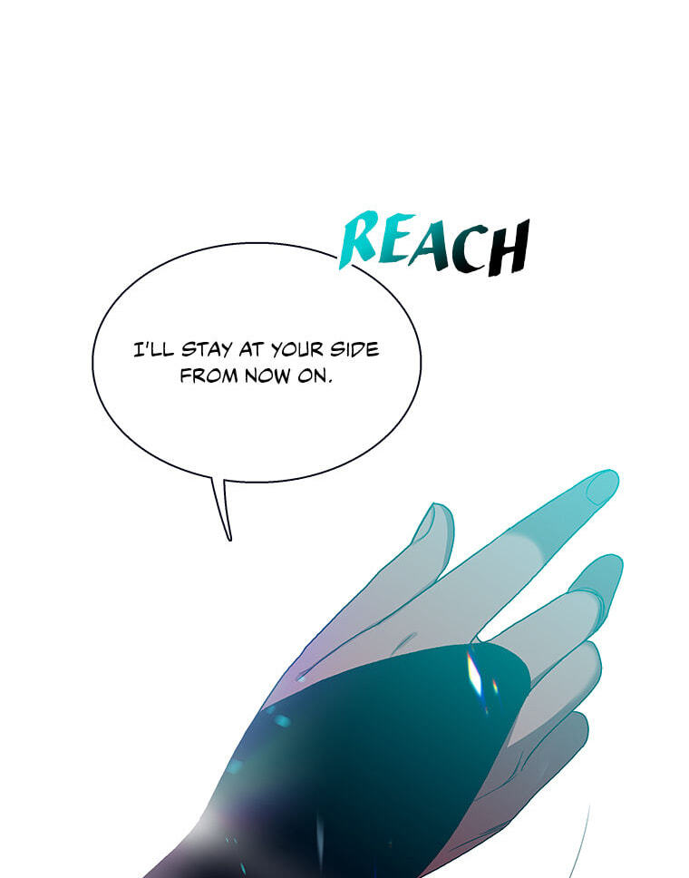 Hara of Thunder Chapter 127 page 315 - 