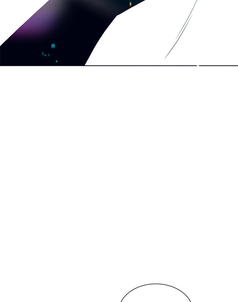 Hara of Thunder Chapter 127 page 316 - 