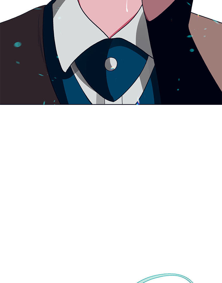 Hara of Thunder Chapter 127 page 318 - 