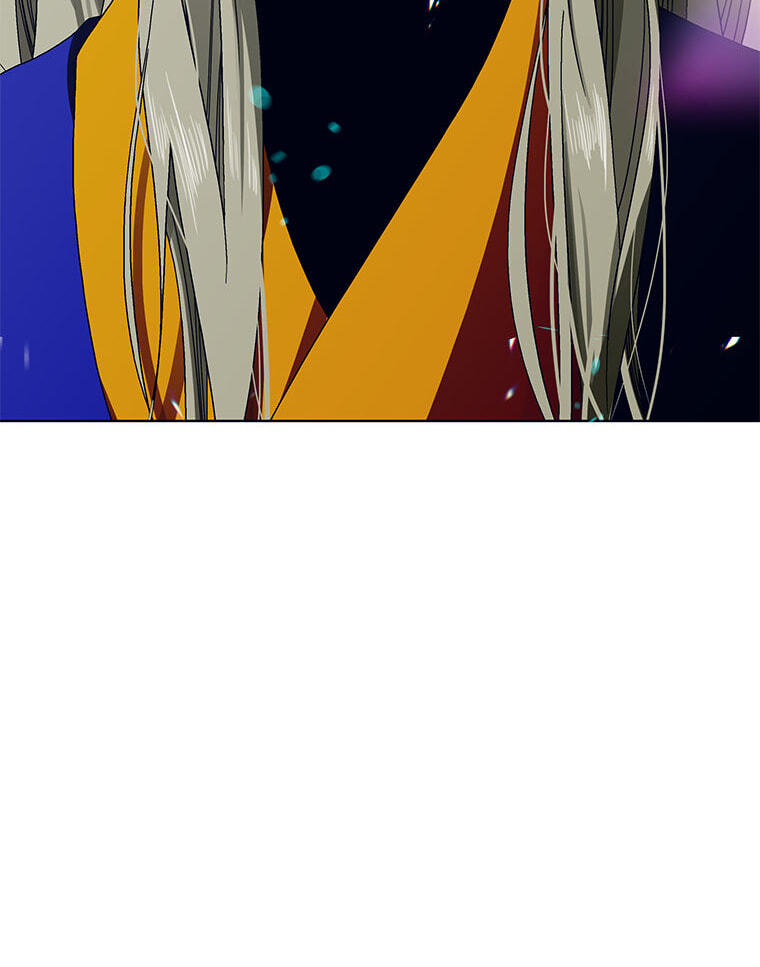 Hara of Thunder Chapter 127 page 320 - 
