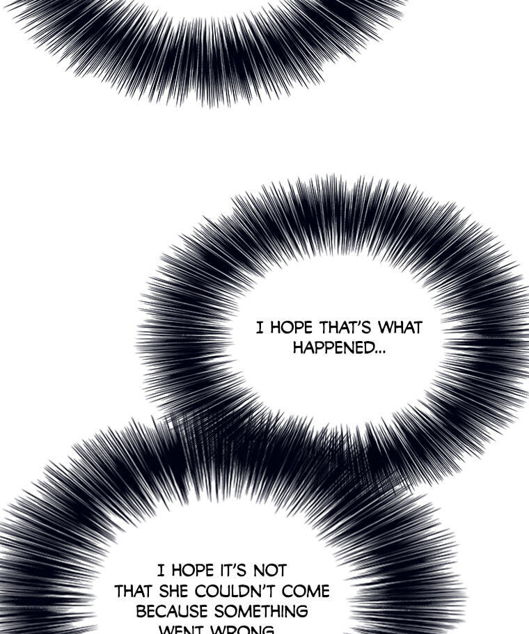 Hara of Thunder Chapter 127 page 33 - 