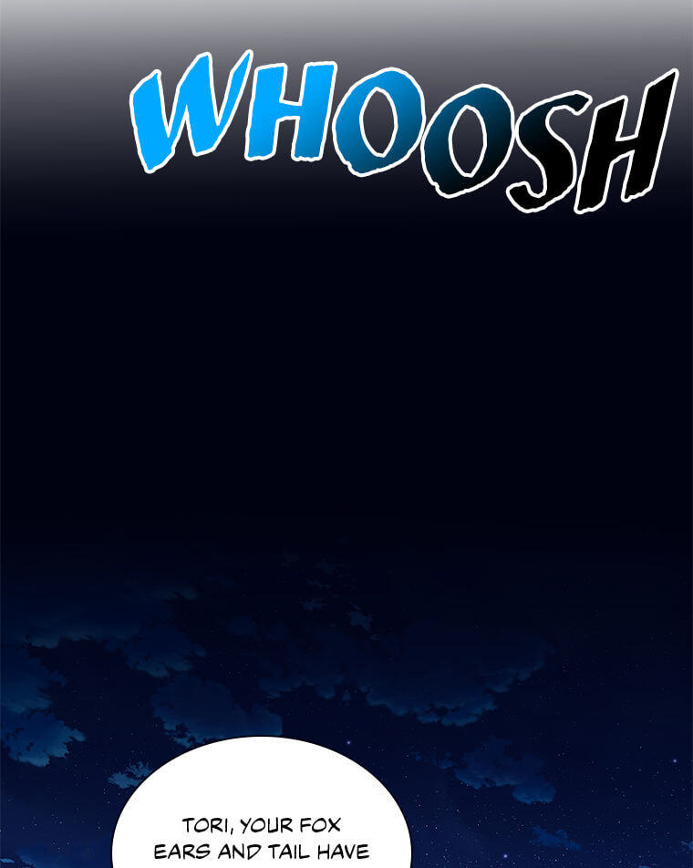 Hara of Thunder Chapter 127 page 324 - 
