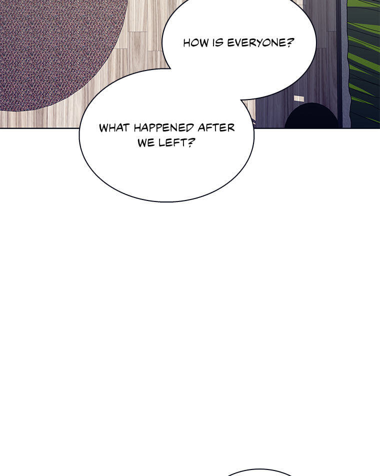 Hara of Thunder Chapter 127 page 330 - 