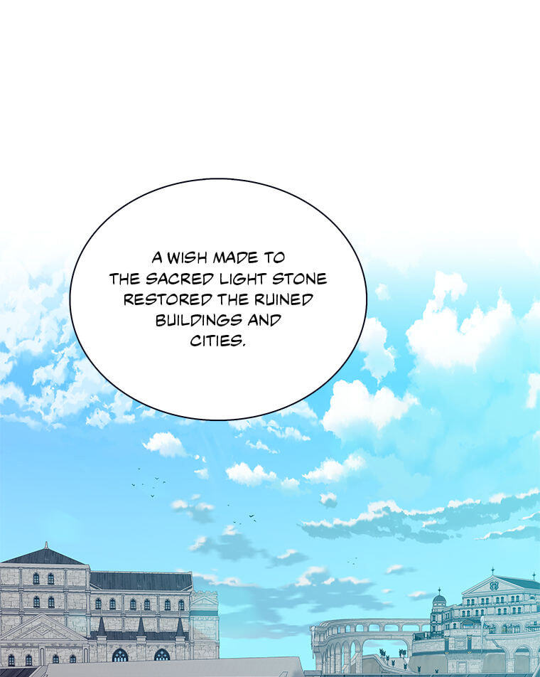 Hara of Thunder Chapter 127 page 333 - 