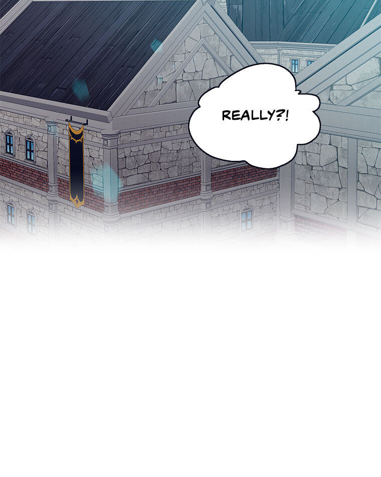 Hara of Thunder Chapter 127 page 334 - 