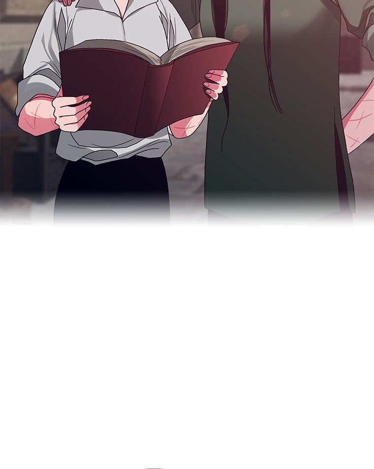 Hara of Thunder Chapter 127 page 340 - 
