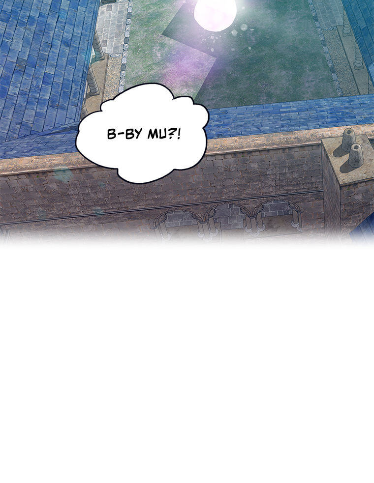 Hara of Thunder Chapter 127 page 344 - 