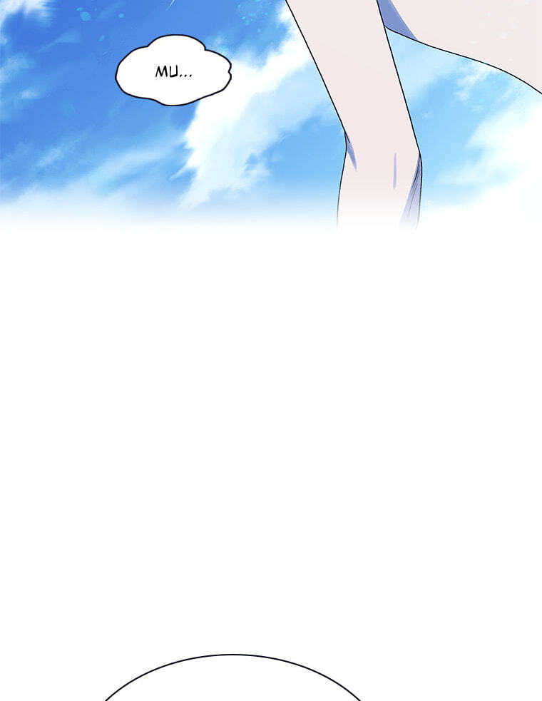 Hara of Thunder Chapter 127 page 346 - 